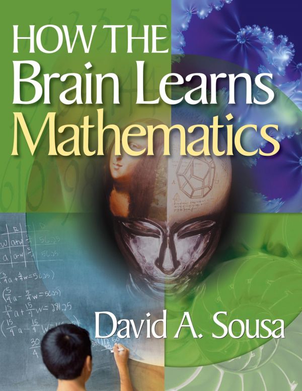 How the Brain Learns Mathematics