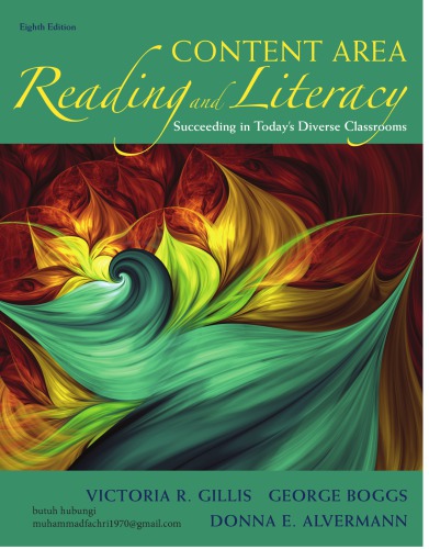 Cases of Successful Literacy Teachers