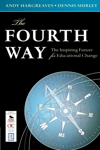 The Fourth Way