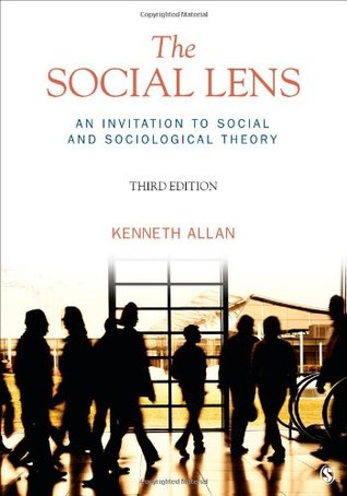 The Social Lens