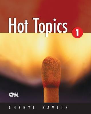 Hot Topics 1