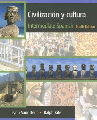 Civilizacion Y Cultura