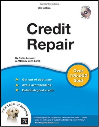 Credit Repair