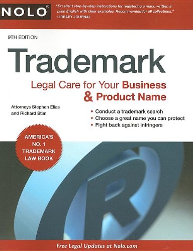 Trademark