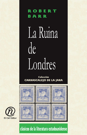 La ruina de Londres