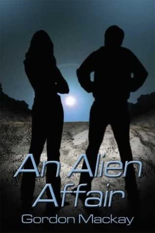 An Alien Affair