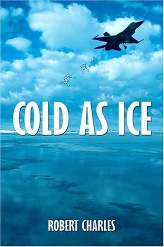 Cold as Ice