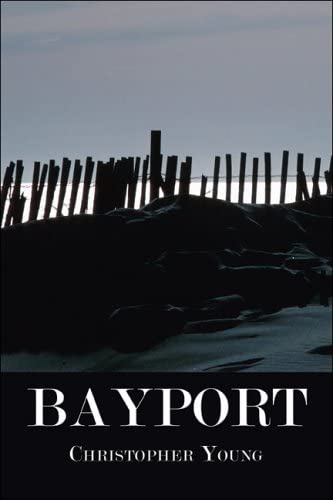 Bayport