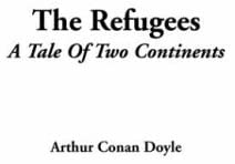 The Refugees