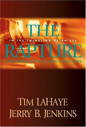 The Rapture