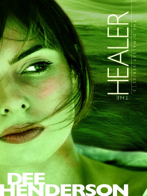 The Healer (The O'Malley Series #5)