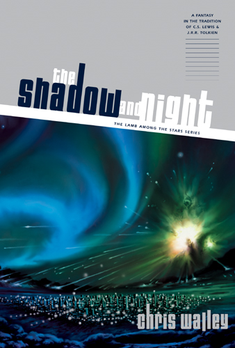 The Shadow And Night