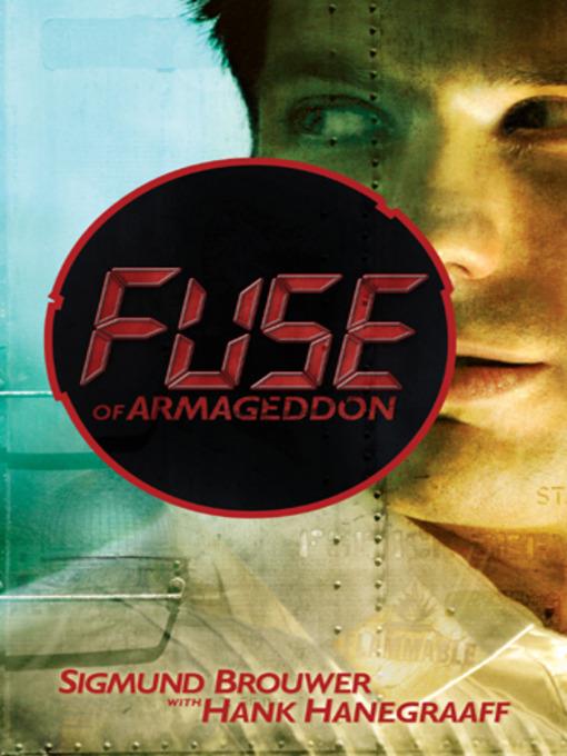 Fuse of Armageddon