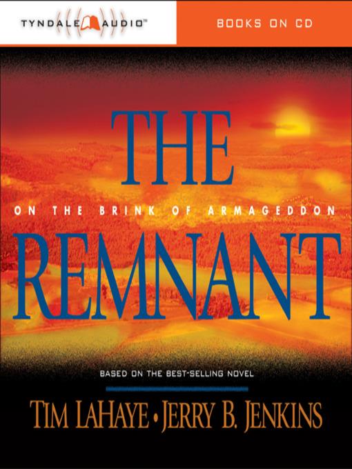 The Remnant