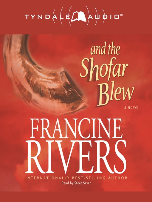 And the Shofar Blew