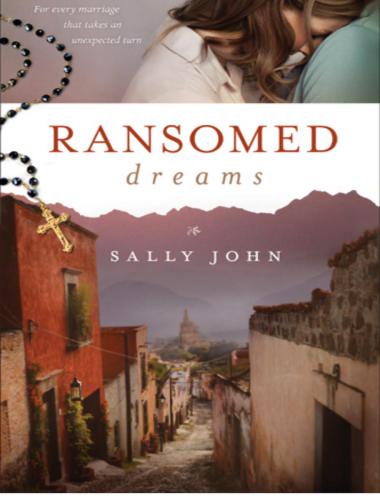 Ransomed Dreams