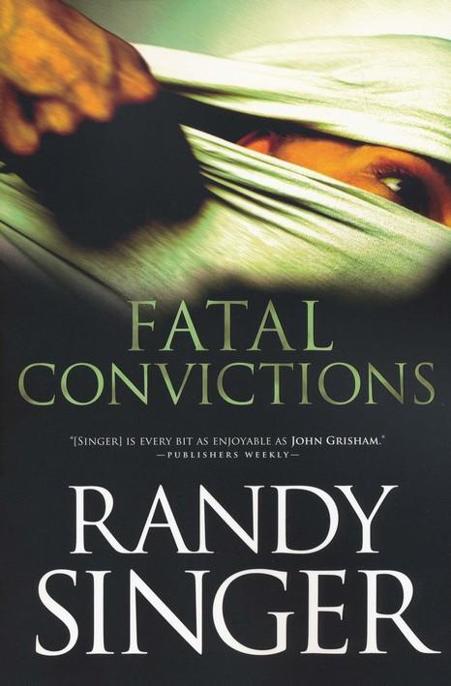 Fatal Convictions