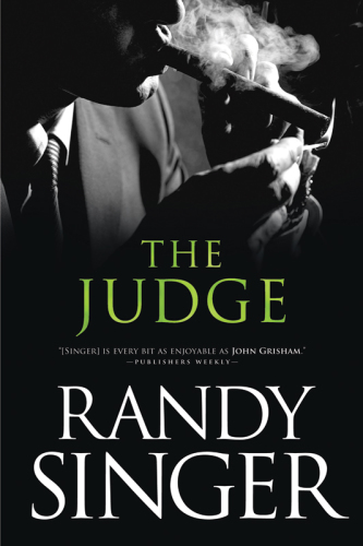 The Judge