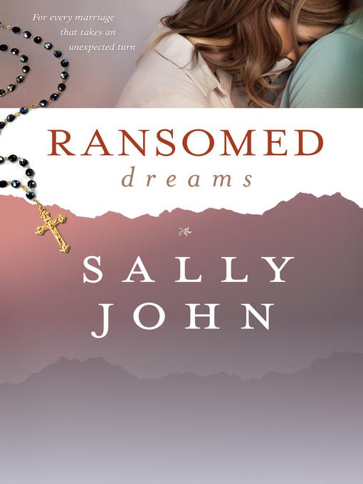 Ransomed Dreams