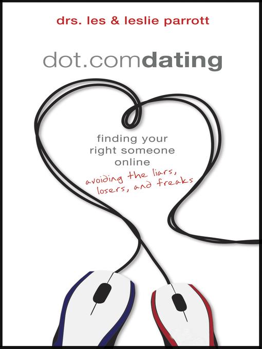 dot.com dating