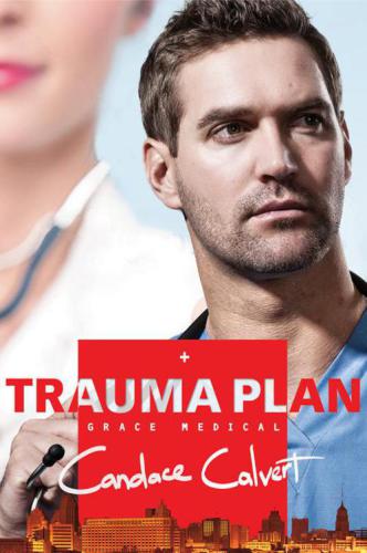 Trauma Plan