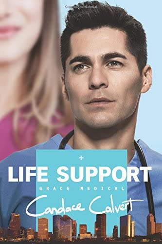 Life Support (Grace Medical)