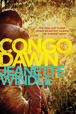 Congo Dawn