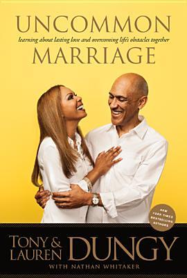 Uncommon Marriage