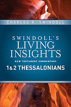 Insights on 1 &amp; 2 Thessalonians