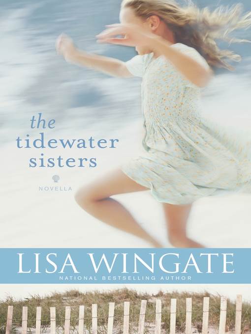 The Tidewater Sisters