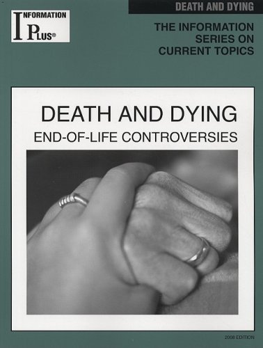 Death and Dying