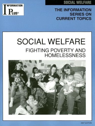 Social Welfare