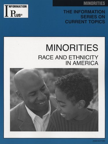 Minorities