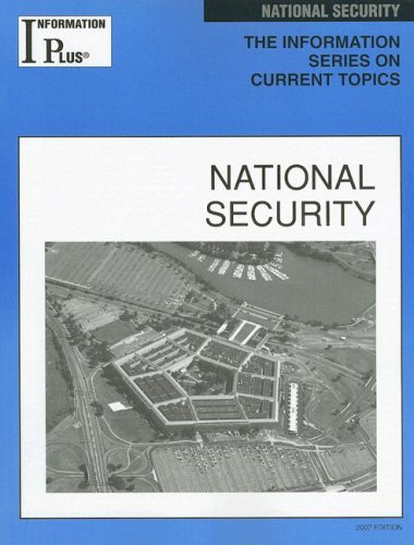 National Security