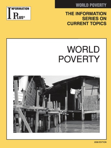 World Poverty