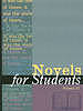 Novels for Students, Volume 31