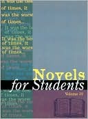 Novels for Students, Volume 32