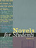 Novels for Students, Volume 33