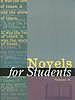 Novels for Students, Volume 34