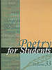 Poetry for Students, Volume 33