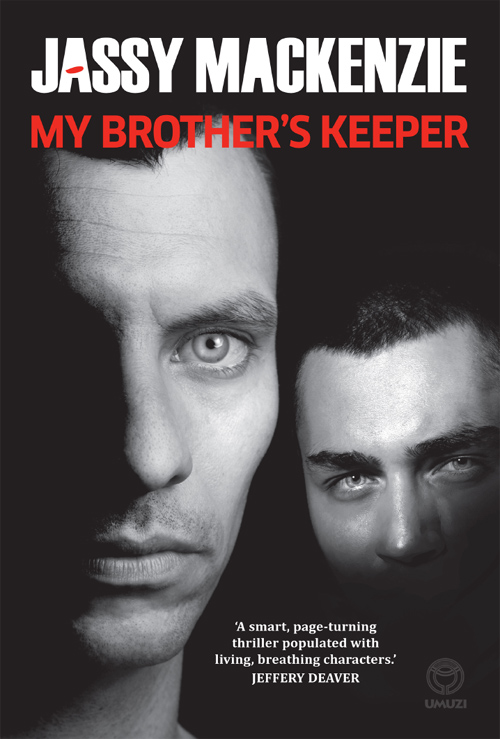 My Brother's Keeper