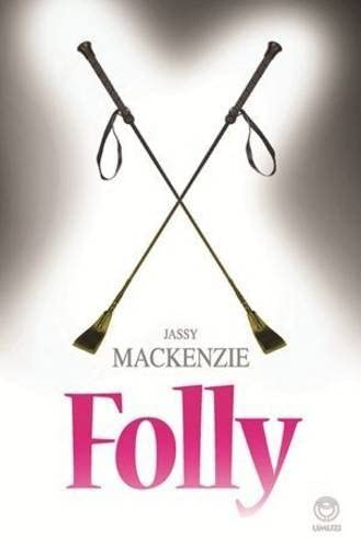 Folly