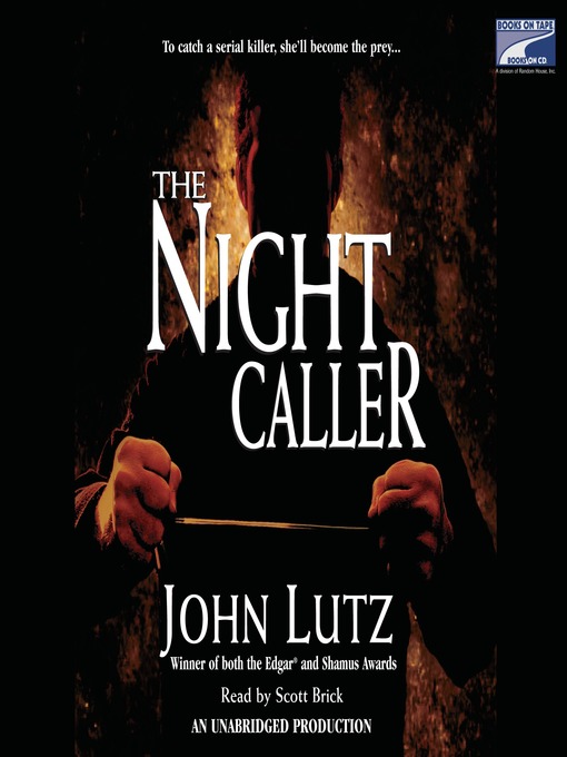 The Night Caller