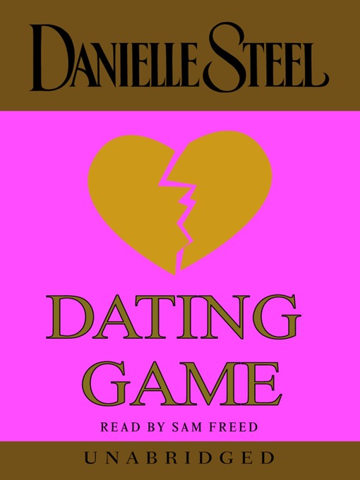 Dating Game