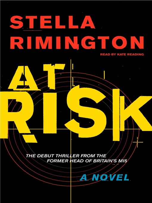 At Risk