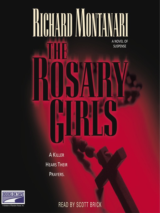 The Rosary Girls