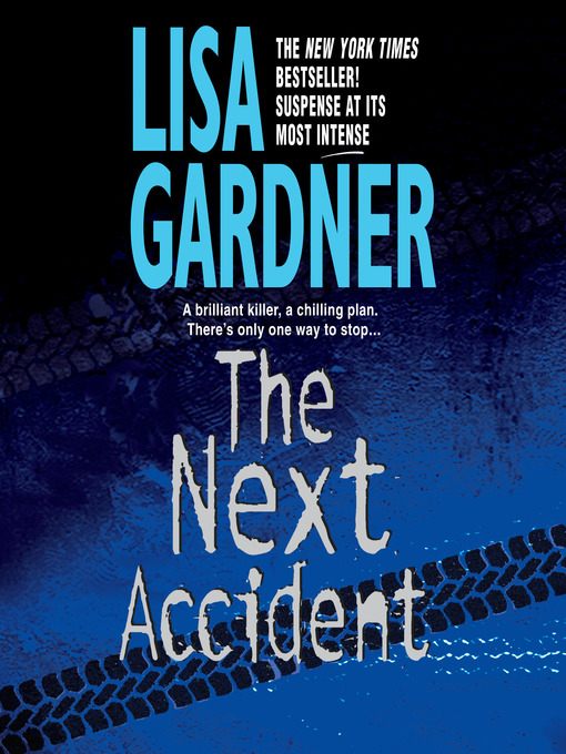 The Next Accident