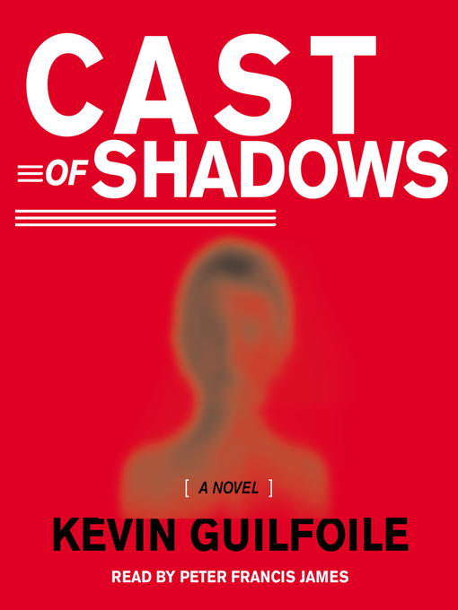 Cast of Shadows