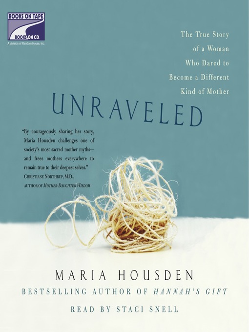 Unraveled