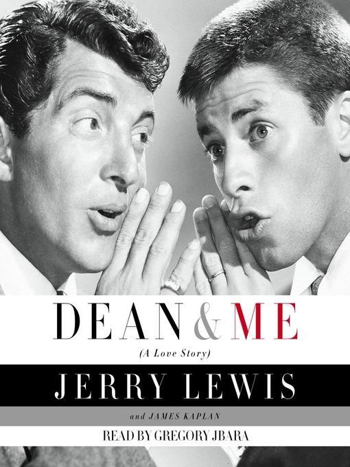 Dean and Me
